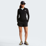 tnf_asset:NF0A8BRQJK3-ALT1