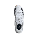 ADIDAS - 22Yds Spikeless - White - image 3