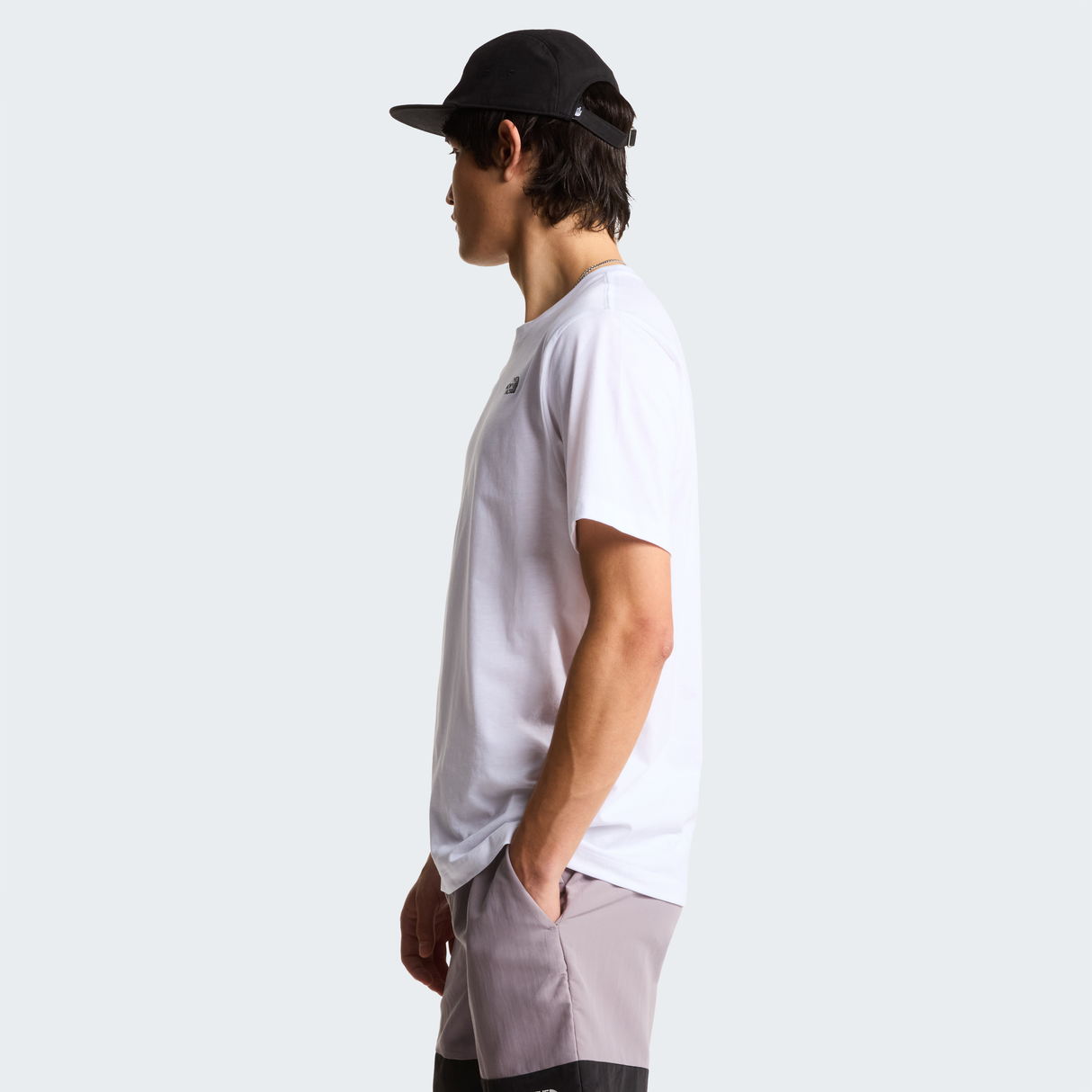 tnf_asset:NF0A8CZ2FN4-ALT2