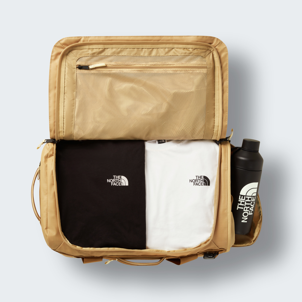 tnf_asset:NF0A52RQN2V-ALT2