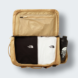 tnf_asset:NF0A52RQN2V-ALT2