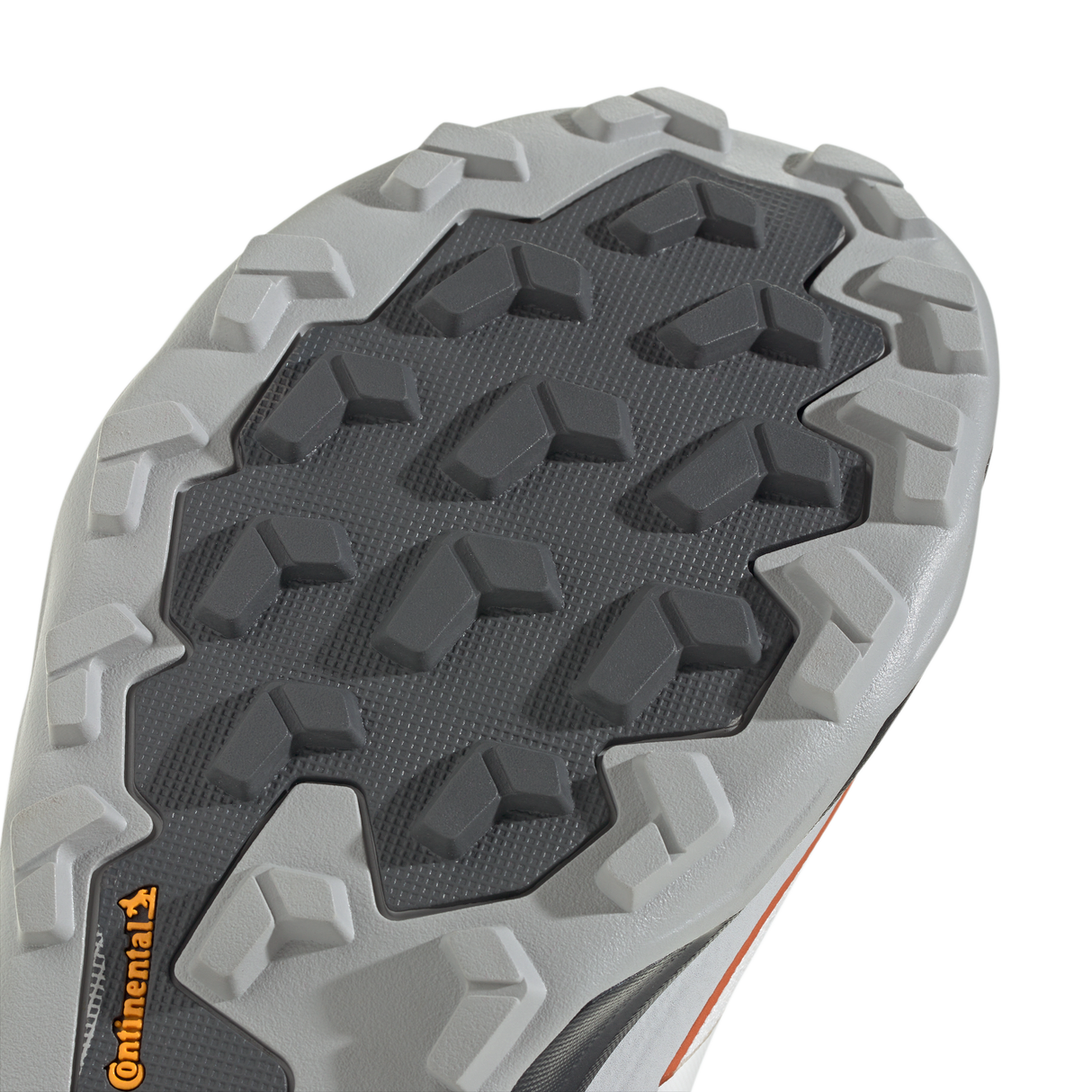 ADIDAS - Scarpe Da Trekking TERREX Skychaser Ax5 - Donna - image 28