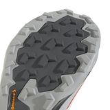 ADIDAS - Scarpe Da Trekking TERREX Skychaser Ax5 - Donna - image 28