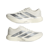 ADIDAS - Adizero Evo Sl Woven Shoes - Uomo - image 40