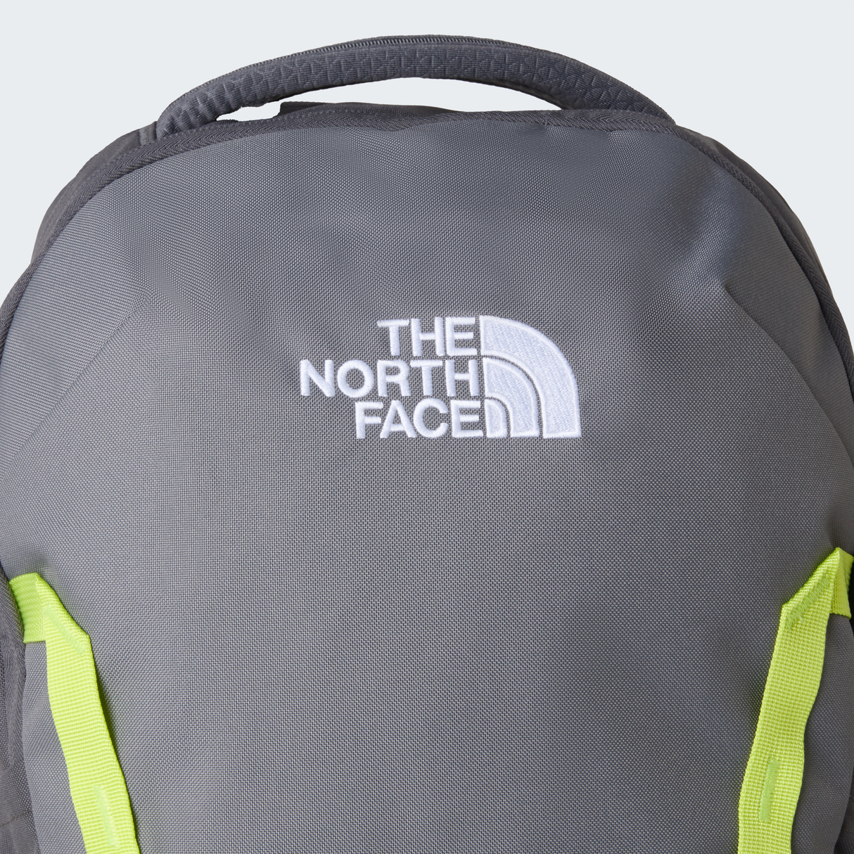 tnf_asset:NF0A3VY2RHI-ALT3