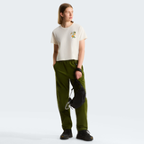 tnf_asset:NF0A8G9QQLI-ALT1