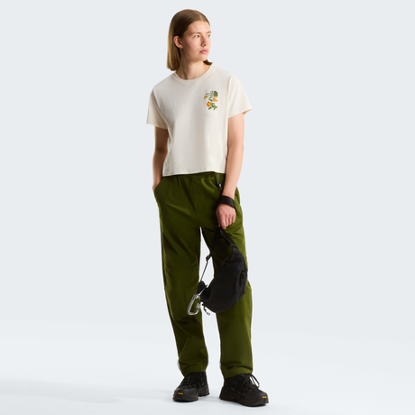 tnf_asset:NF0A8G9QQLI-ALT1