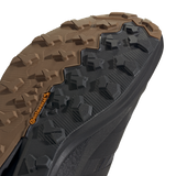 ADIDAS - TERREX Freehiker 3 Ultra GORE-TEX Hiking Shoes - Uomo - image 9