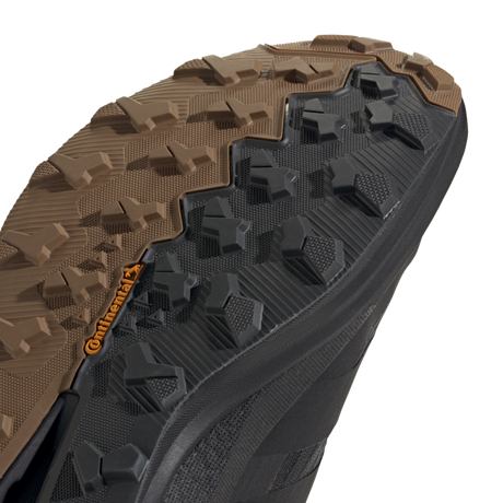 ADIDAS - TERREX Freehiker 3 Ultra GORE-TEX Hiking Shoes - Uomo - image 9
