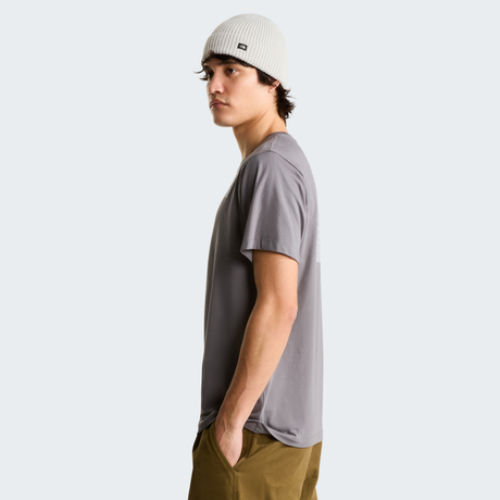 tnf_asset:NF0A8GV20UZ-ALT3