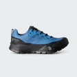 tnf_asset:NF0A8AEGMQS-HERO
