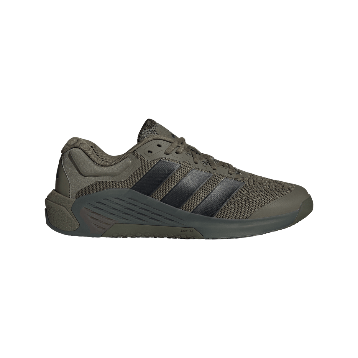 ADIDAS - Scarpe Da Allenamento Dropset 4 - Uomo - image 1