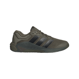 ADIDAS - Scarpe Da Allenamento Dropset 4 - Uomo - image 1