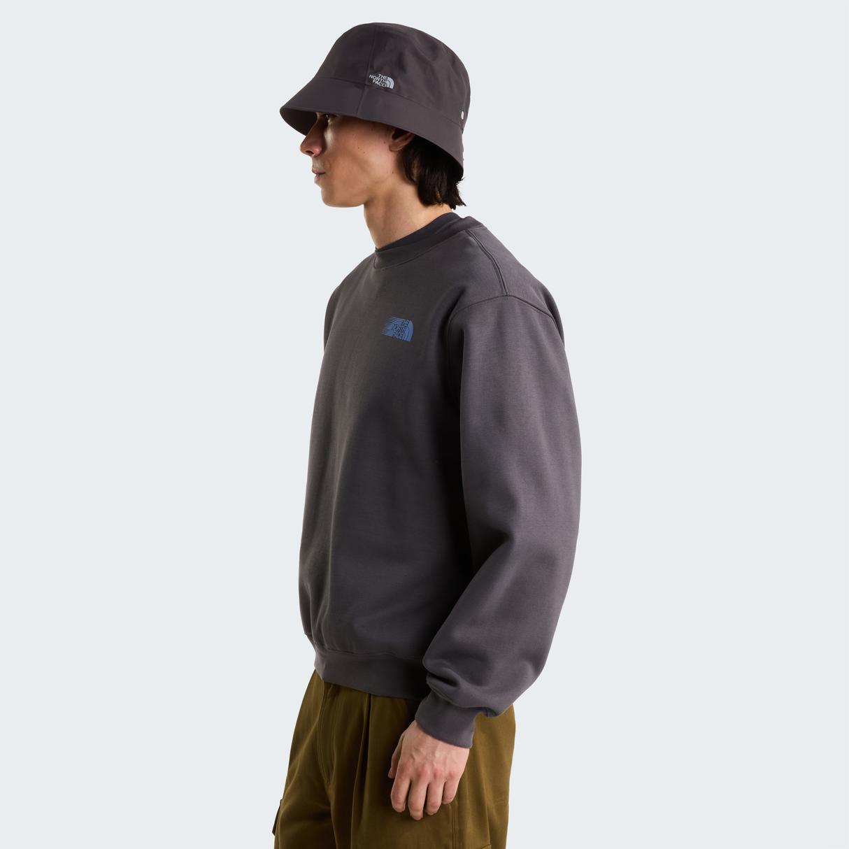 tnf_asset:NF0A8JAFRHI-ALT3