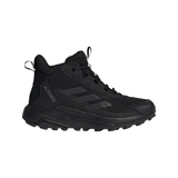 ADIDAS - Scarpe Da Hiking TERREX Anylander Mid RAIN.RDY - Donna - image 1