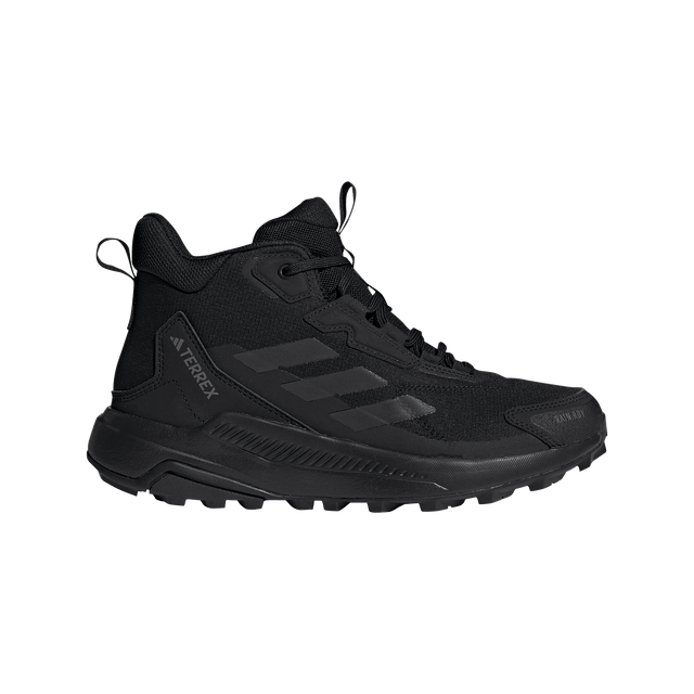 ADIDAS - Scarpe Da Hiking TERREX Anylander Mid RAIN.RDY - Donna - image 1