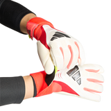 ADIDAS - Predator Pro Strap Goalkeeper Glove - image 4