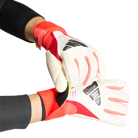 ADIDAS - Predator Pro Strap Goalkeeper Glove - image 4