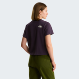 tnf_asset:NF0A8G9QG5O-ALT3