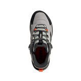 ADIDAS - TERREX Anylander Leather Mid CLIMAPROOF Hiking Shoes - Donna - image 23