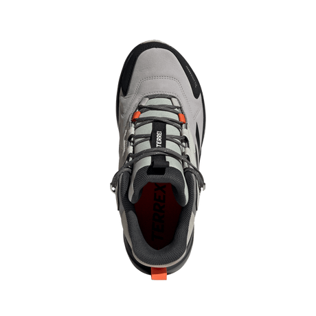 ADIDAS - TERREX Anylander Leather Mid CLIMAPROOF Hiking Shoes - Donna - image 23