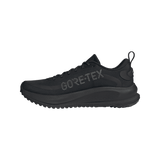 ADIDAS - Supernova Ease 2 GTX Running Shoes - Donna - Black - image 5