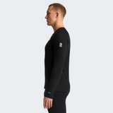 tnf_asset:NF0A8HB1JK3-ALT2