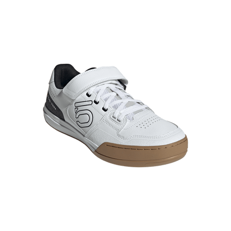 ADIDAS - Five Ten Hellcat Mountain Bike Shoes - image 16