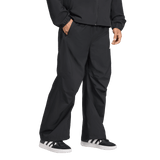 ADIDAS - City Tech Premium Rain Pants - Uomo - Black - image 4
