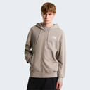 tnf_asset:NF0A8GQ72MB-HERO