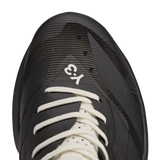 ADIDAS - Y-3 Adizero Rc6 Shoes - Black - image 9