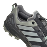 ADIDAS - Scarpe Da Hiking TERREX Skychaser GORE-TEX - Uomo - image 39