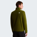 tnf_asset:NF0A8D0RBRI-ALT3