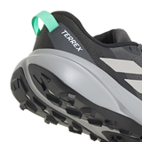 ADIDAS - TERREX Tracefinder Plus Trail Running Shoes - Donna - image 9
