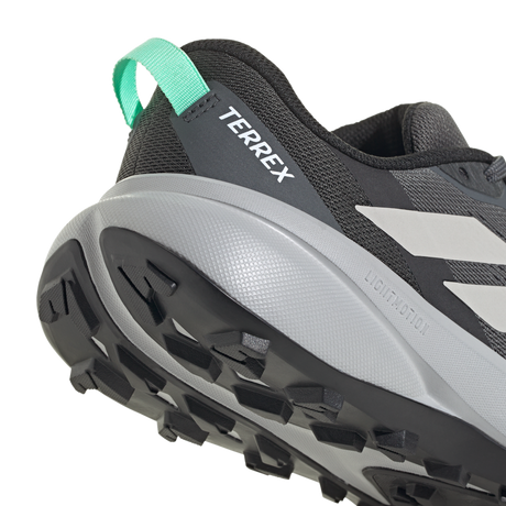 ADIDAS - TERREX Tracefinder Plus Trail Running Shoes - Donna - image 9