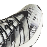 ADIDAS - Scarpe Lightblaze - Uomo - image 29