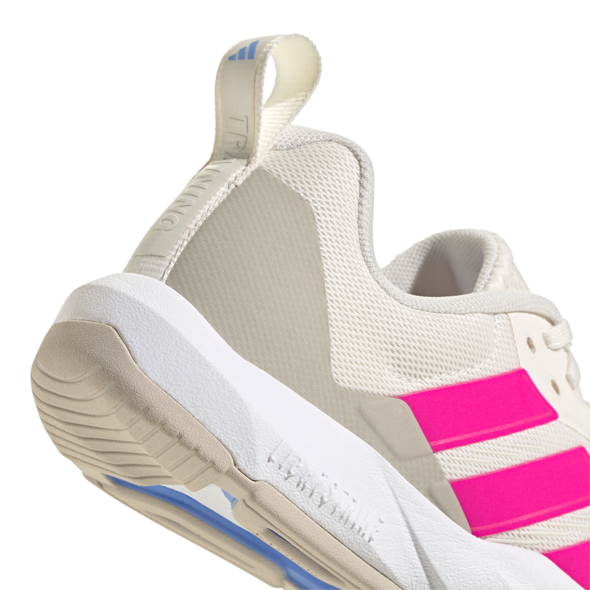 ADIDAS - Scarpe Rapidmove 2 - Donna - image 39