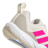 ADIDAS - Scarpe Rapidmove 2 - Donna - image 39