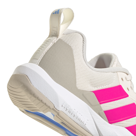 ADIDAS - Scarpe Rapidmove 2 - Donna - image 39