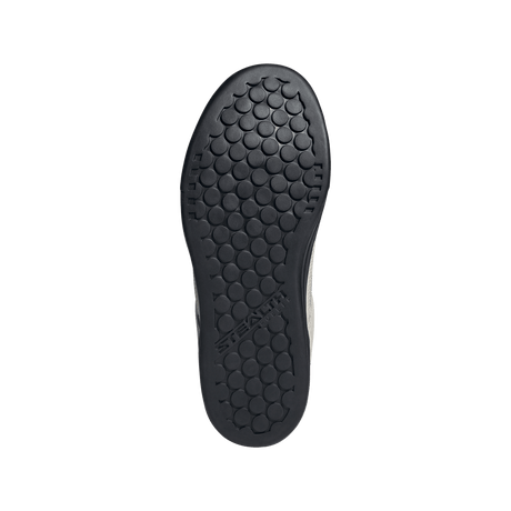 ADIDAS - Scarpe Five Ten Freerider Mountain Bike - Uomo - image 14
