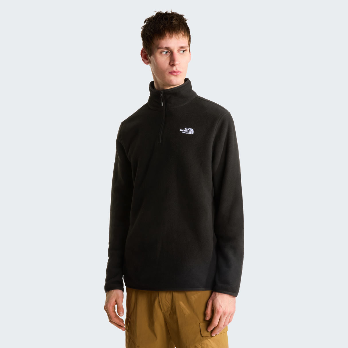 tnf_asset:NF0A8D0QJK3-HERO