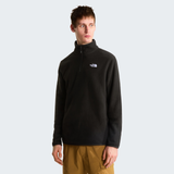 tnf_asset:NF0A8D0QJK3-HERO