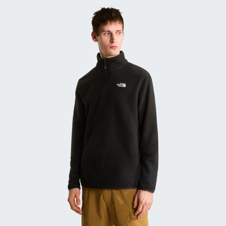 tnf_asset:NF0A8D0QJK3-HERO