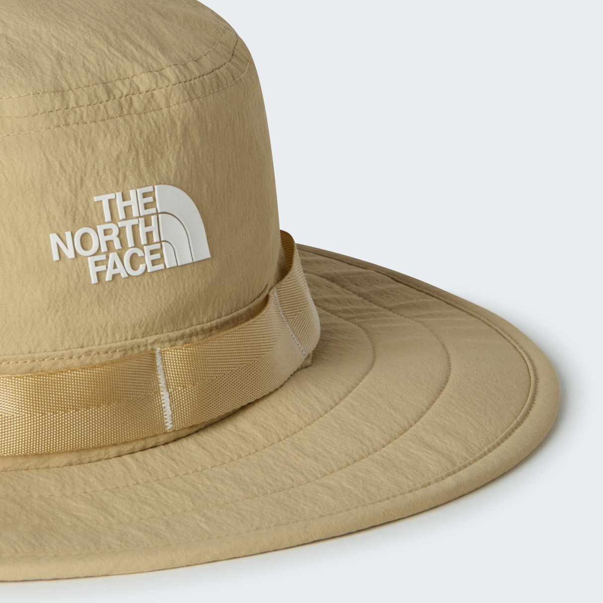 tnf_asset:NF0A8JGKLK5-ALT3