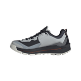ADIDAS - Scarpe Da Hiking TERREX Skychaser Tech GORE-TEX - image 15