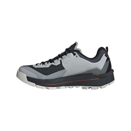 ADIDAS - Scarpe Da Hiking TERREX Skychaser Tech GORE-TEX - image 15