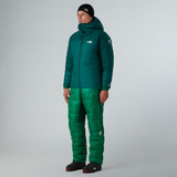 tnf_asset:NF0A89AKBOF-ALT1