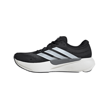 ADIDAS - Scarpe Da Running Supernova Solution 3 - Donna - image 5