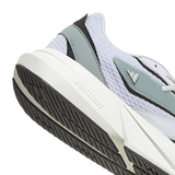 ADIDAS - Lightblaze Shoes - Uomo - Grey - image 8