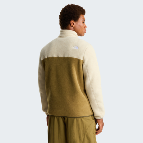 tnf_asset:NF0A883SLZO-ALT3